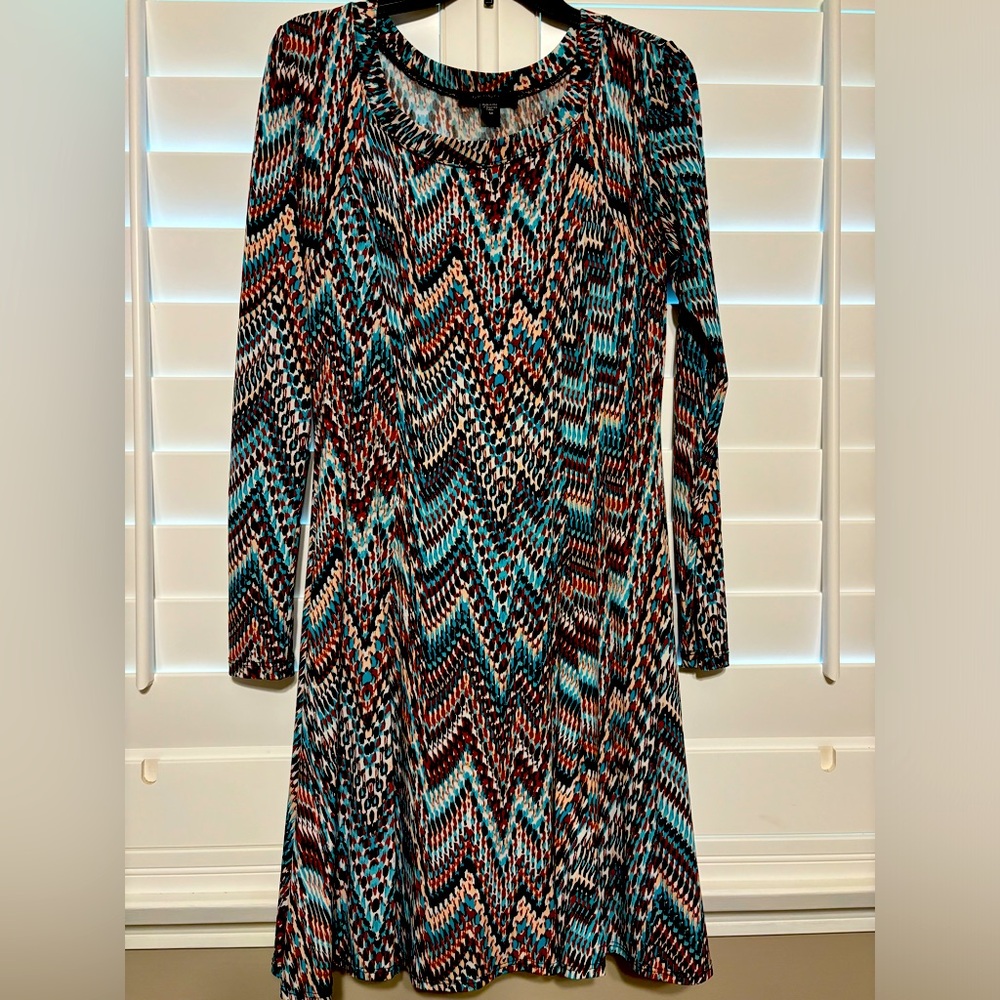 Karen Kane Dress
